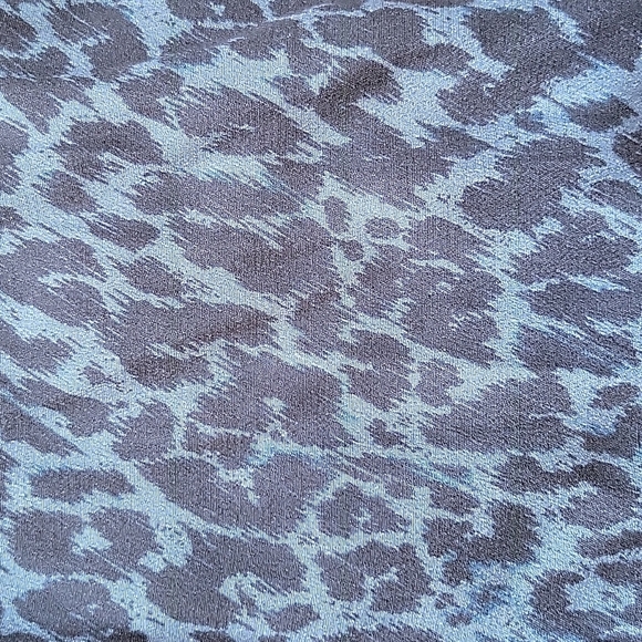 NOT FOR SALE - Picture 5 of 12